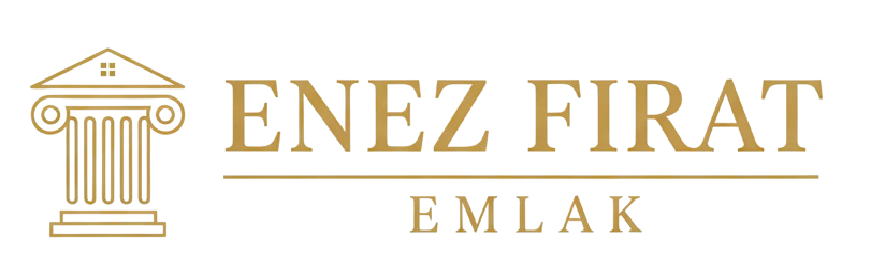 Enez Fırat Emlak